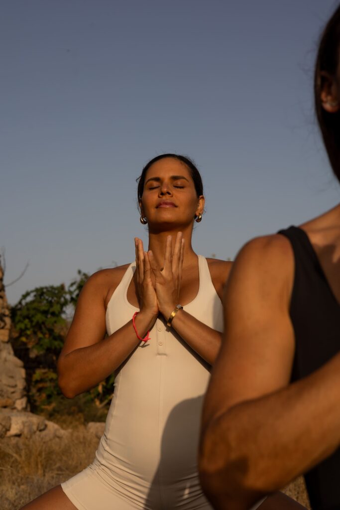 ASANAS