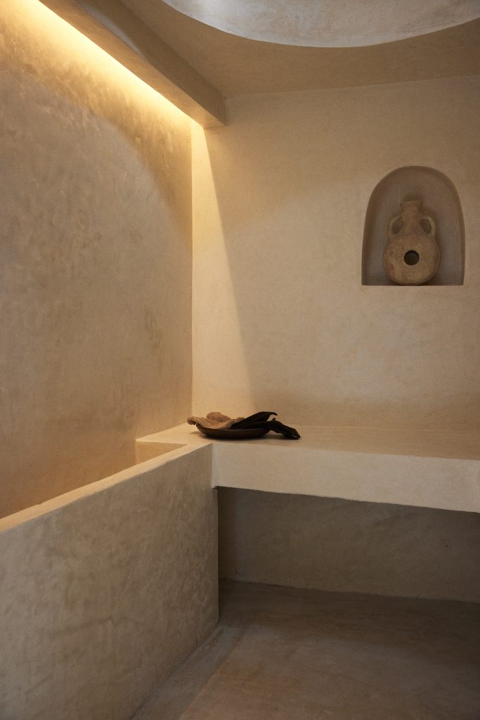 Hammam