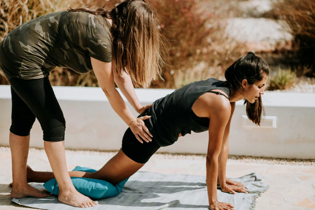 yoga_coaches