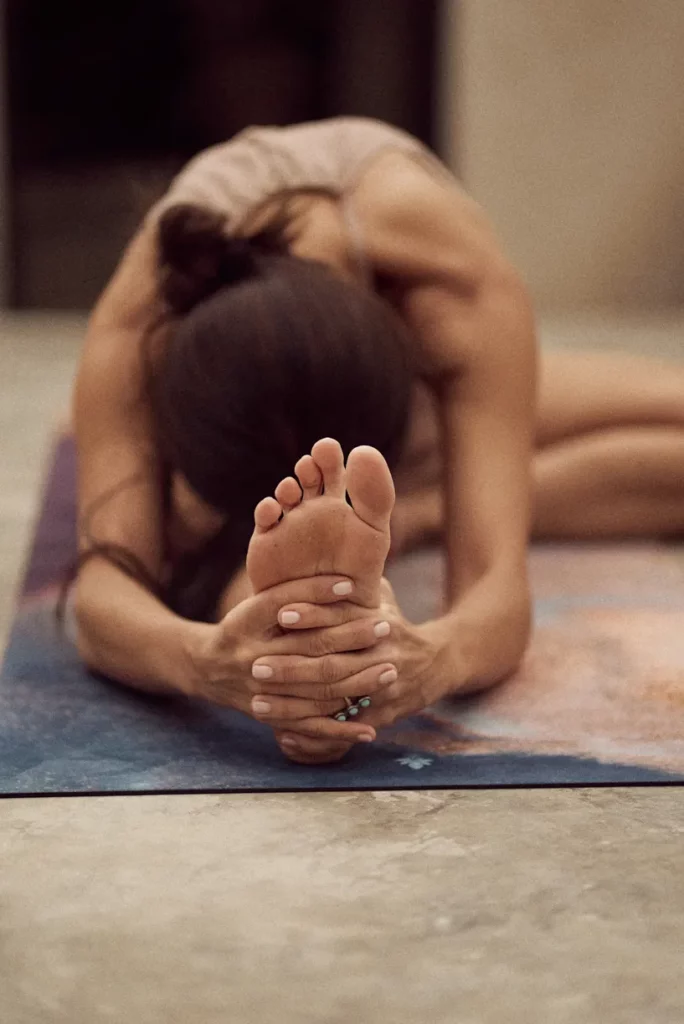 Explorando los Retiros de Salud Holística y Wellness