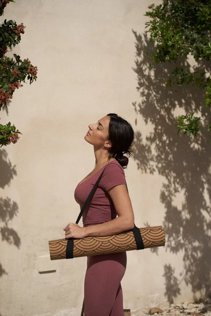 Explorando los Retiros de Salud Holística y Wellness